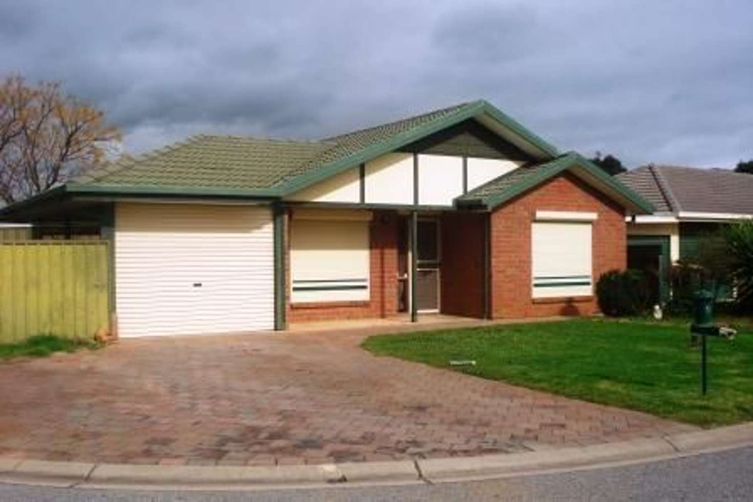 Main view of Homely house listing, 22 Liepin Close, Andrews Farm SA 5114