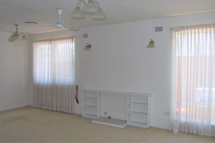 Second view of Homely house listing, 32 Cripps Avenue, Kingsgrove NSW 2208