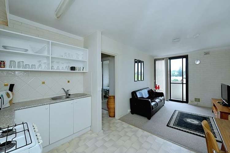 Main view of Homely house listing, 62/4 Dover Court, Mosman Park WA 6012