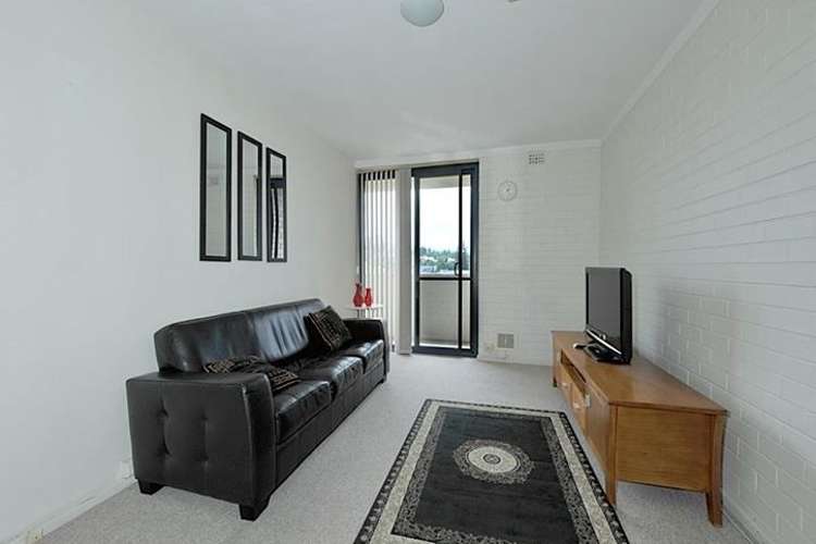 Third view of Homely house listing, 62/4 Dover Court, Mosman Park WA 6012