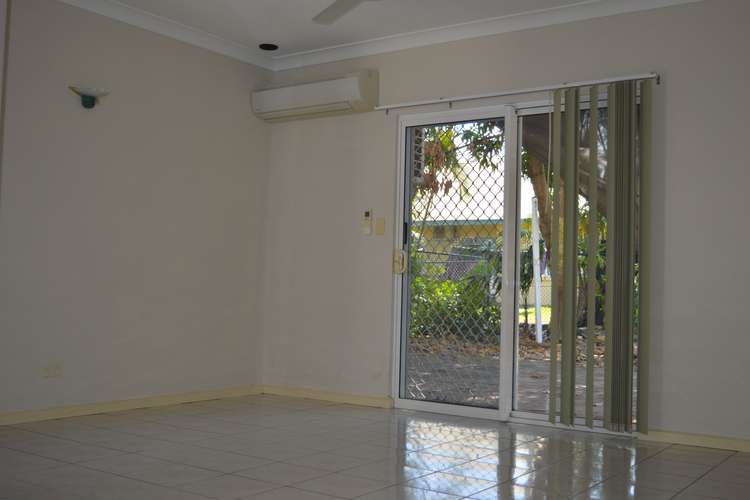 Fourth view of Homely house listing, 58 Royal Circuit, Durack NT 830