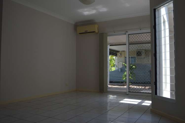 Fifth view of Homely house listing, 58 Royal Circuit, Durack NT 830