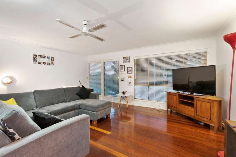 Sixth view of Homely house listing, 38 Elmhurst Street, Capalaba QLD 4157