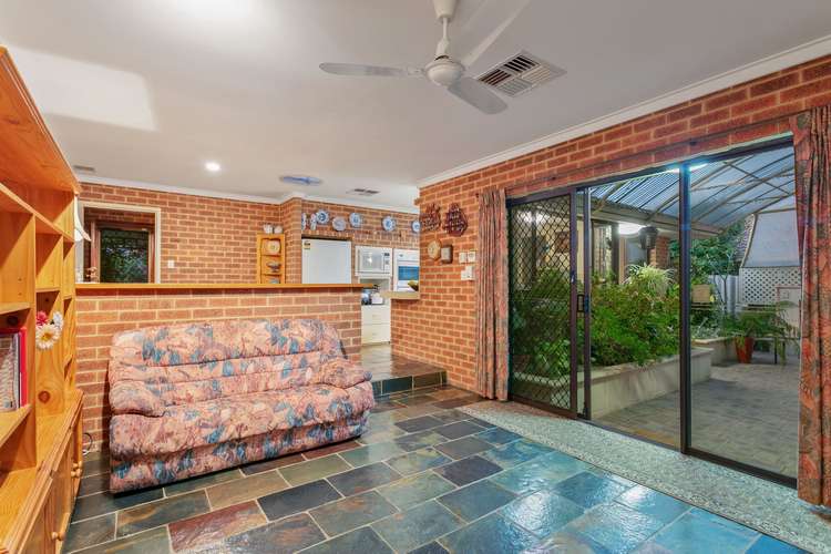 Sixth view of Homely house listing, 26 Viewcrest Way, Sorrento WA 6020