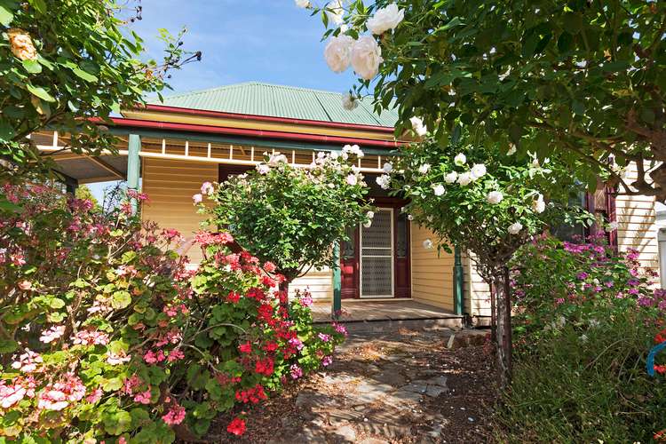 Third view of Homely house listing, 66 Ramsay Street, Rochester VIC 3561