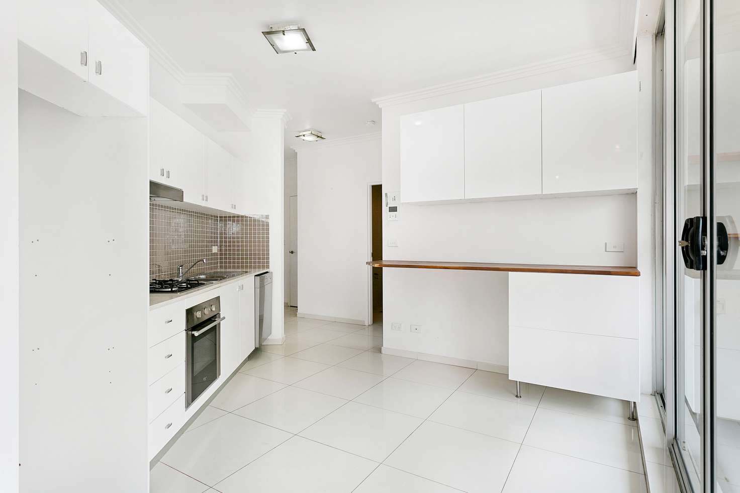 Main view of Homely apartment listing, 7/384 Illawarra Road, Marrickville NSW 2204
