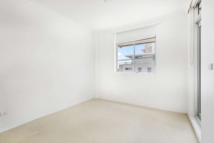 Fourth view of Homely apartment listing, 7/384 Illawarra Road, Marrickville NSW 2204