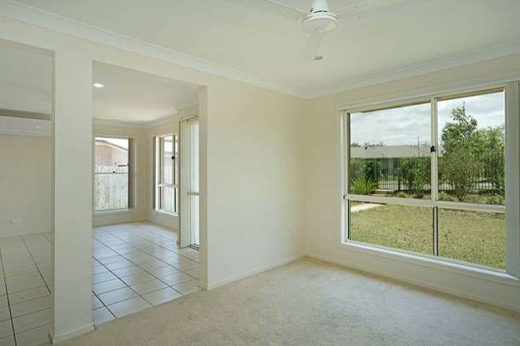 Third view of Homely house listing, 10 Silver Gull Street, Coomera QLD 4209