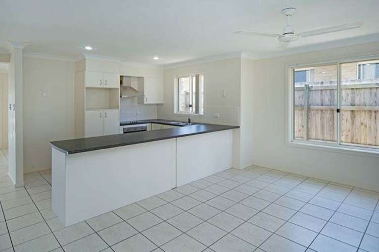 Fourth view of Homely house listing, 10 Silver Gull Street, Coomera QLD 4209