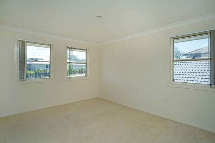 Fifth view of Homely house listing, 10 Silver Gull Street, Coomera QLD 4209