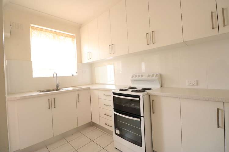 Second view of Homely unit listing, 11/20 Mcburney Road, Cabramatta NSW 2166