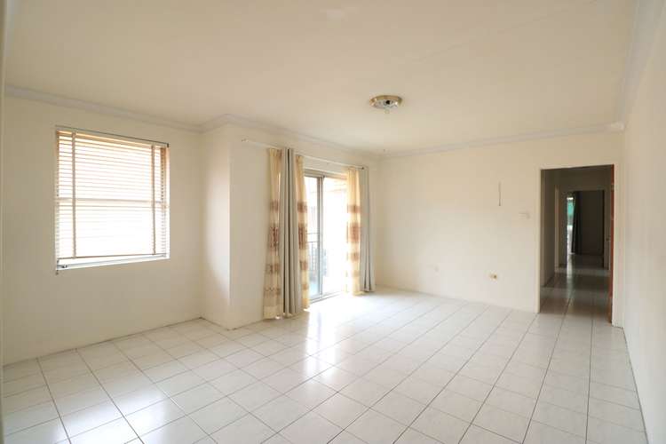 Third view of Homely unit listing, 11/20 Mcburney Road, Cabramatta NSW 2166