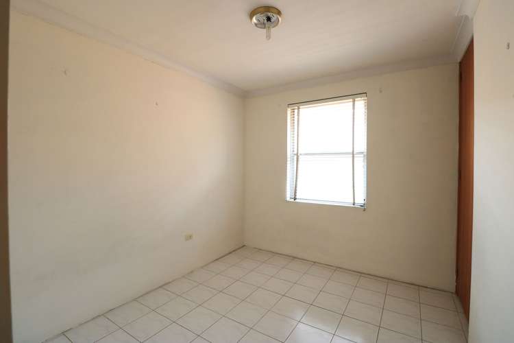 Fifth view of Homely unit listing, 11/20 Mcburney Road, Cabramatta NSW 2166
