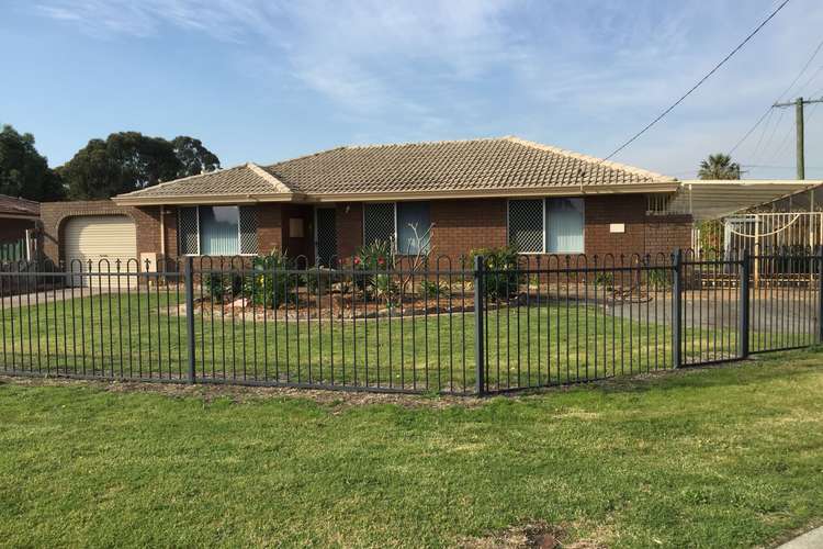Third view of Homely house listing, 42 Clovertree Street, Maddington WA 6109