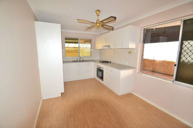 Fourth view of Homely house listing, 42 Clovertree Street, Maddington WA 6109