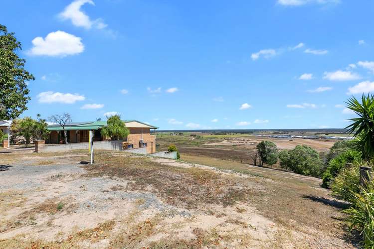 Fifth view of Homely residentialLand listing, 28 Coongul Court, Urraween QLD 4655