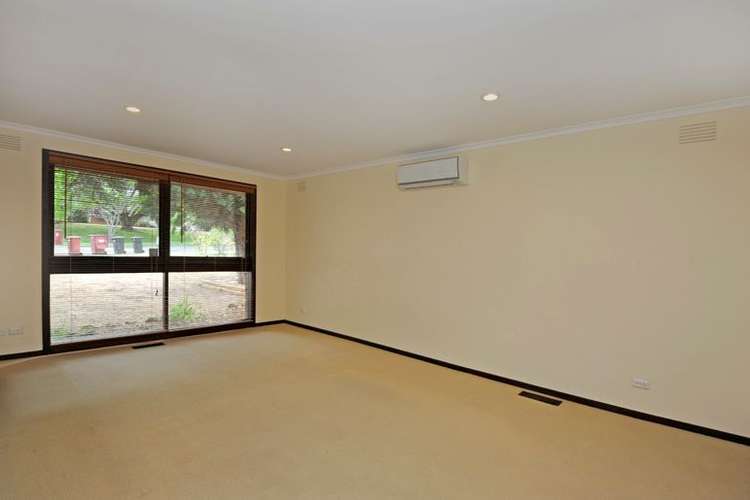 Main view of Homely house listing, 3 Wonuka Court, Doncaster East VIC 3109