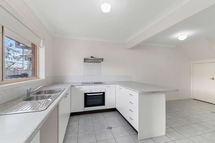 Fourth view of Homely townhouse listing, 71/175-205 Thorneside Road, Thorneside QLD 4158