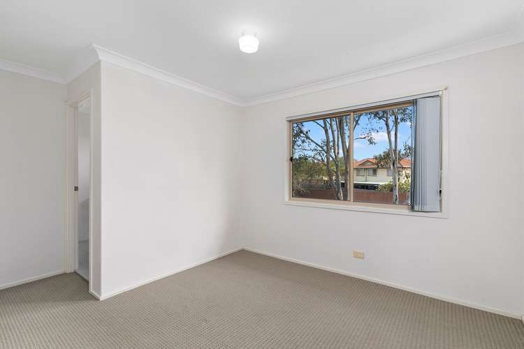 Fifth view of Homely townhouse listing, 71/175-205 Thorneside Road, Thorneside QLD 4158