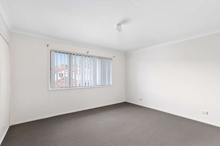 Sixth view of Homely townhouse listing, 71/175-205 Thorneside Road, Thorneside QLD 4158