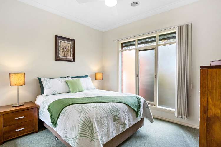 Sixth view of Homely house listing, 3/50 Beaconsfield Road, Briar Hill VIC 3088