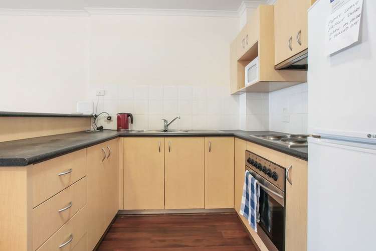 Fourth view of Homely apartment listing, 7b/188 Carrington Street, Adelaide SA 5000