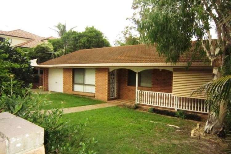 Second view of Homely house listing, 10 Ballater Street, Sunnybank Hills QLD 4109