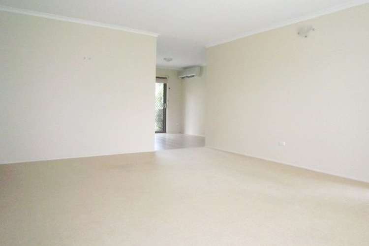 Fourth view of Homely house listing, 10 Ballater Street, Sunnybank Hills QLD 4109