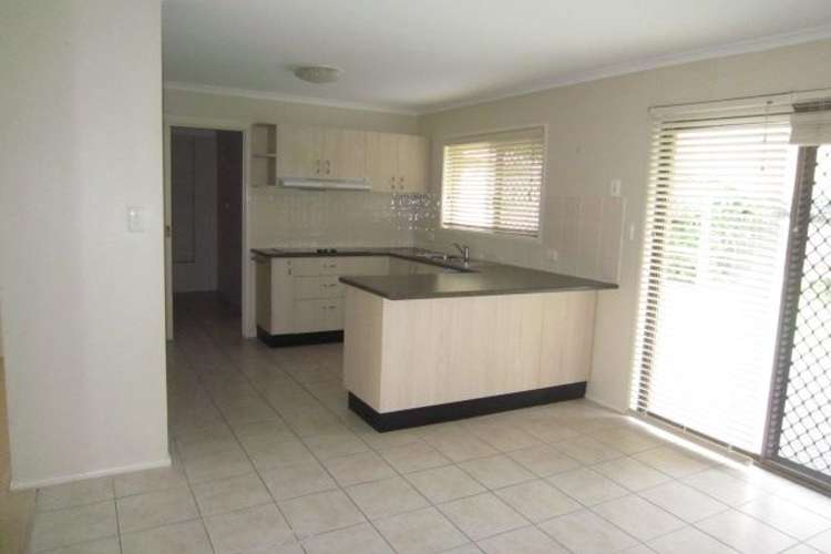 Fifth view of Homely house listing, 10 Ballater Street, Sunnybank Hills QLD 4109
