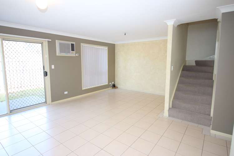 Second view of Homely townhouse listing, 6/183 Government Road, Labrador QLD 4215