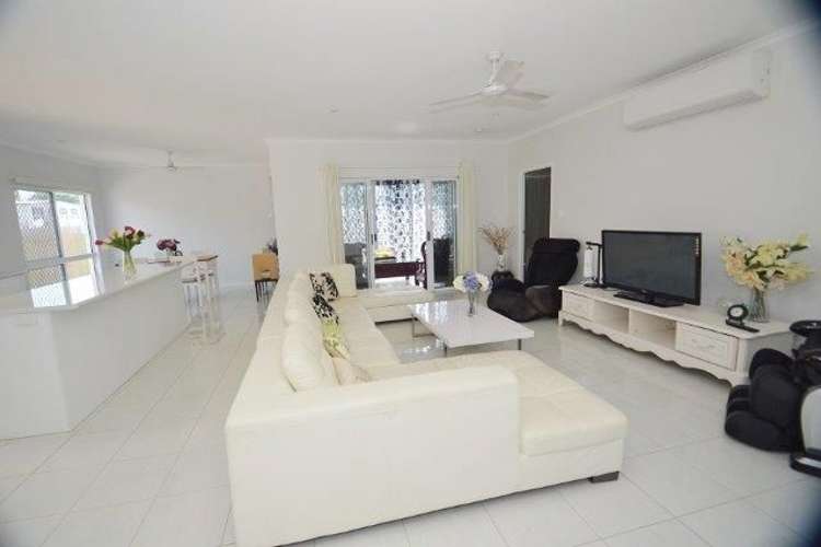 Third view of Homely house listing, 2A Spring Street, Hermit Park QLD 4812