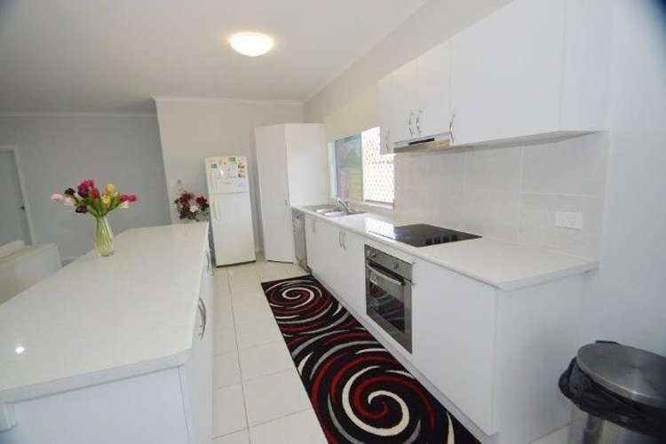 Fourth view of Homely house listing, 2A Spring Street, Hermit Park QLD 4812