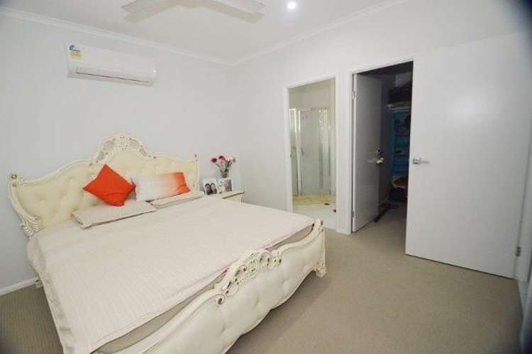 Fifth view of Homely house listing, 2A Spring Street, Hermit Park QLD 4812