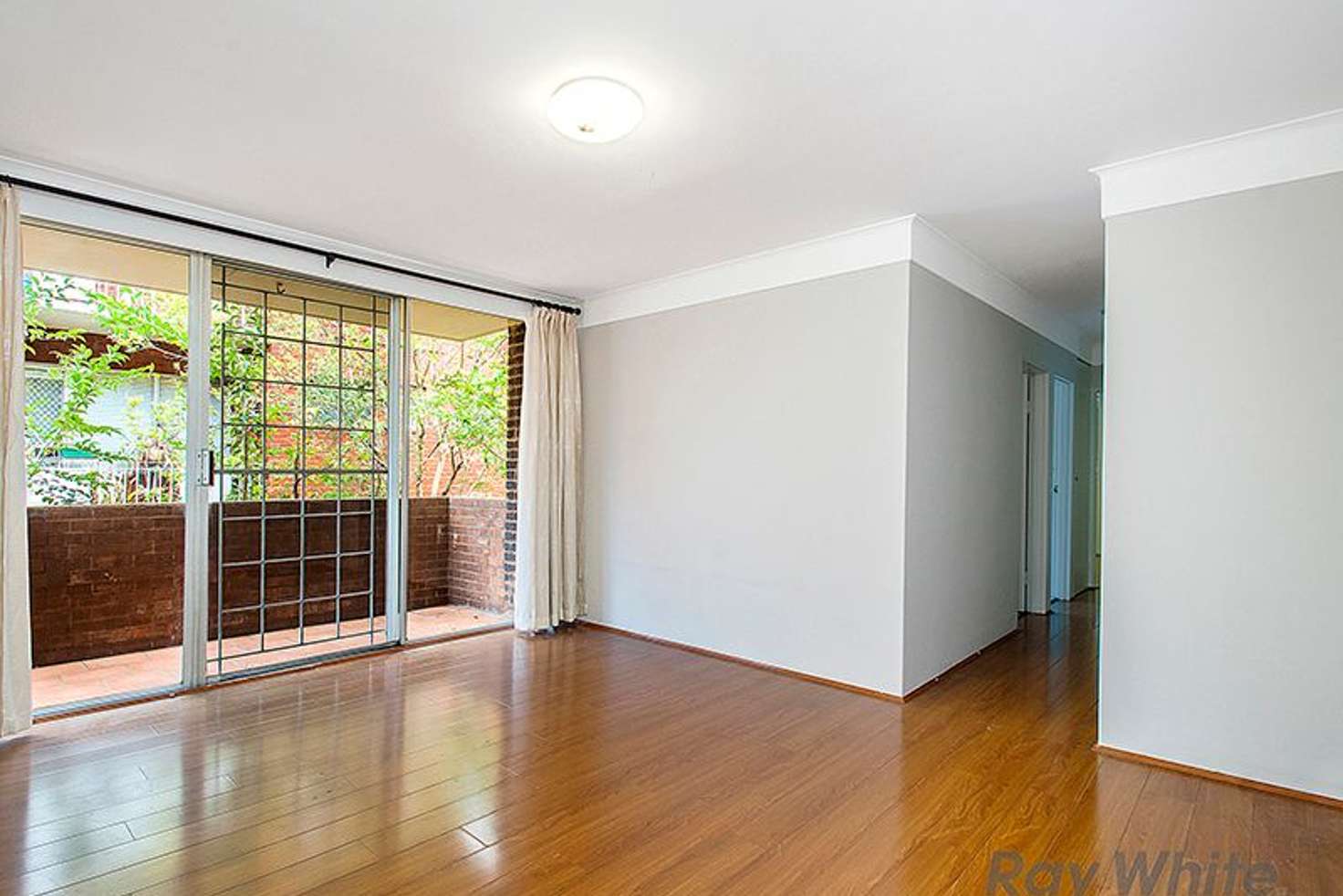 Main view of Homely unit listing, 2/5-7 Ball Avenue, Eastwood NSW 2122