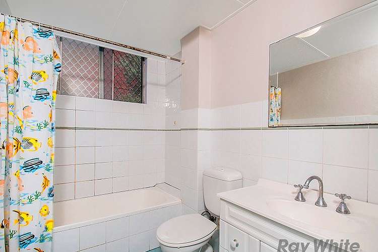 Fifth view of Homely unit listing, 2/5-7 Ball Avenue, Eastwood NSW 2122