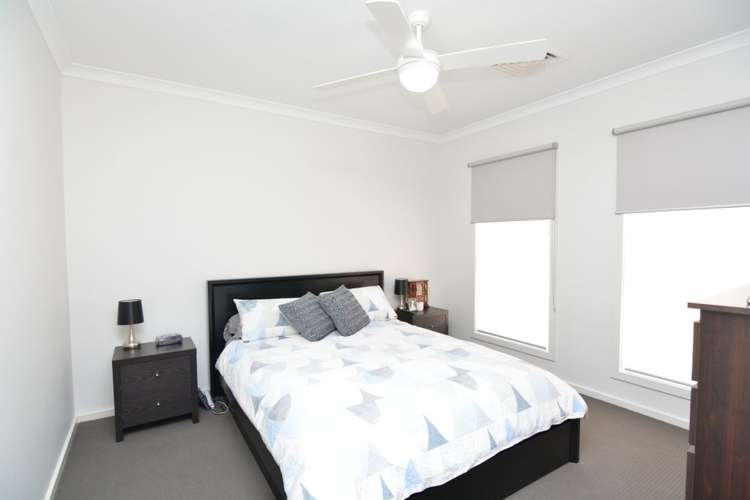 Fourth view of Homely townhouse listing, 5/65 Leicester Street, Mildura VIC 3500