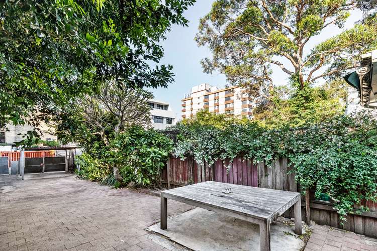 Fifth view of Homely house listing, 8 King Street, Bondi NSW 2026