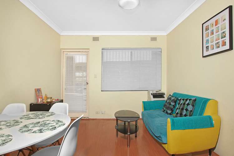 Second view of Homely unit listing, 4/58-60 Taylor Street, Lakemba NSW 2195