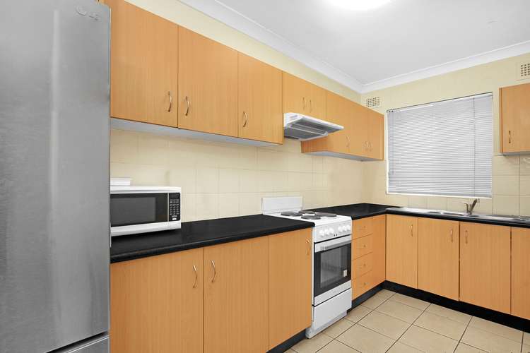 Third view of Homely unit listing, 4/58-60 Taylor Street, Lakemba NSW 2195