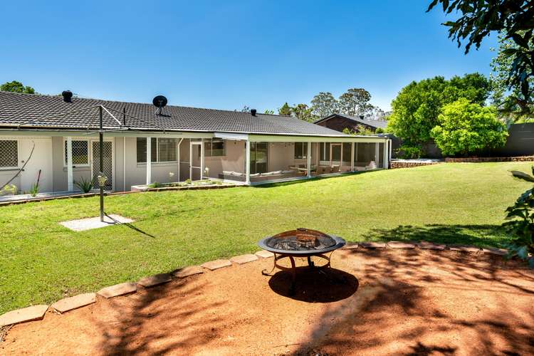 Seventh view of Homely house listing, 43 Chittick Avenue, North Nowra NSW 2541