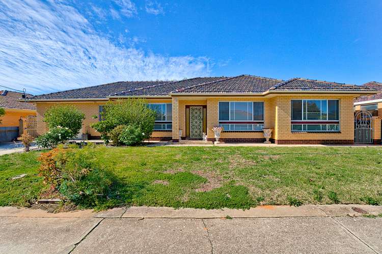 Main view of Homely house listing, 9 Telford Avenue, Findon SA 5023