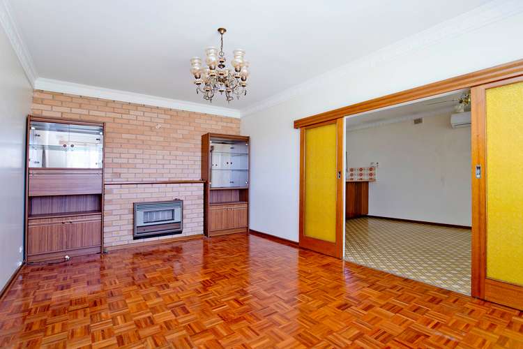 Second view of Homely house listing, 9 Telford Avenue, Findon SA 5023