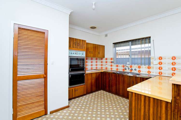 Fifth view of Homely house listing, 9 Telford Avenue, Findon SA 5023