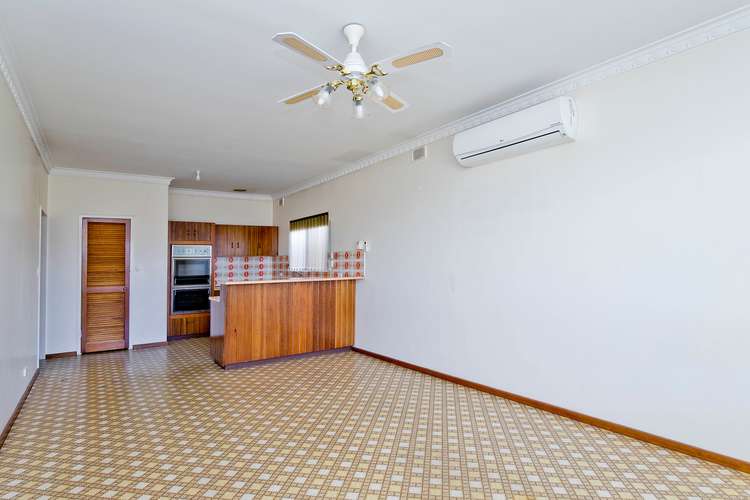 Sixth view of Homely house listing, 9 Telford Avenue, Findon SA 5023