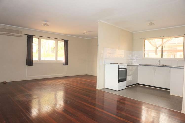 Second view of Homely house listing, 12 Reading Street, Logan Central QLD 4114