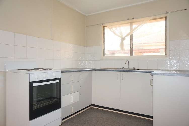 Third view of Homely house listing, 12 Reading Street, Logan Central QLD 4114