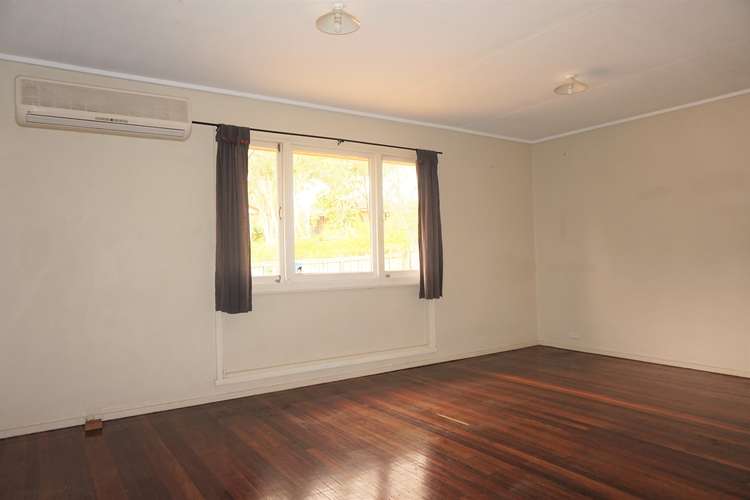 Fourth view of Homely house listing, 12 Reading Street, Logan Central QLD 4114