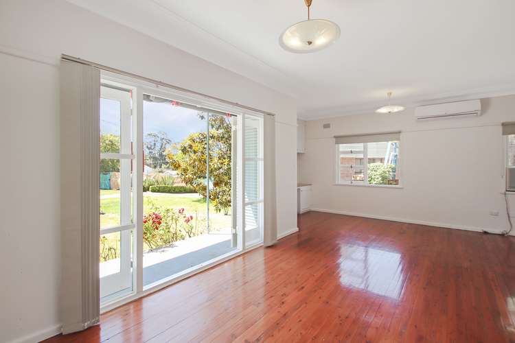 Third view of Homely house listing, 5 Meta Street, Ryde NSW 2112