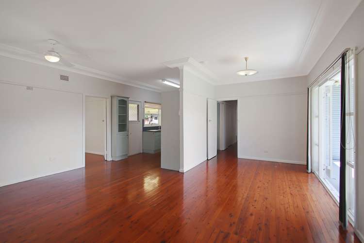 Fourth view of Homely house listing, 5 Meta Street, Ryde NSW 2112