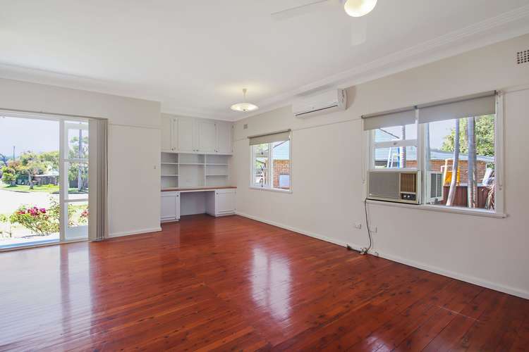 Fifth view of Homely house listing, 5 Meta Street, Ryde NSW 2112